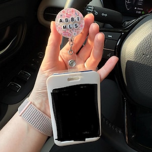 Abbi added a photo of their purchase