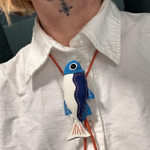 Katarzyna added a photo of their purchase