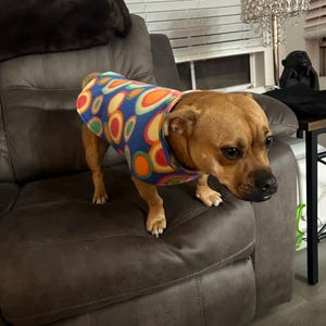 Irene added a photo of their purchase