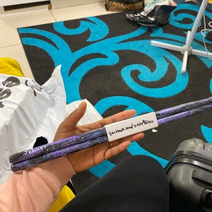 Chyrell ha añadido una foto de su compra