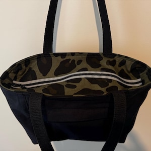 Machiko added a photo of their purchase