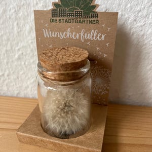 Claudia added a photo of their purchase