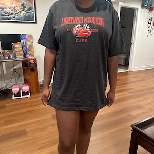 Christine さんが購入した商品の写真を追加しました