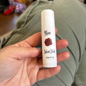 Jen adicionaram uma foto da sua compra