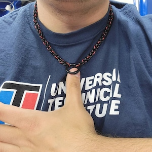 Matt さんが購入した商品の写真を追加しました