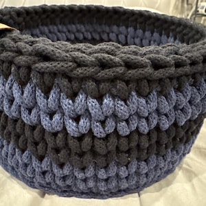 sheryl added a photo of their purchase