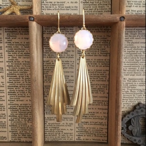 Buyer photo tugato, who reviewed this item with the Etsy app for iPhone.