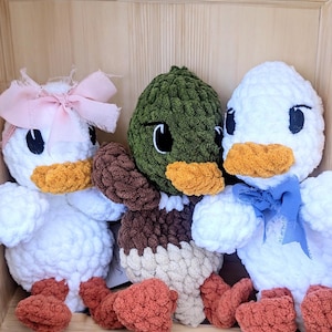 Ashleigh added a photo of their purchase