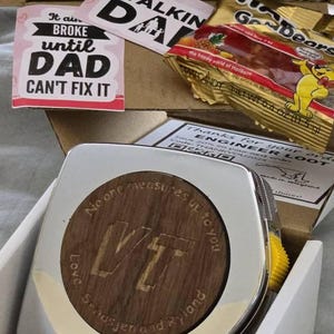 stacie-uyen added a photo of their purchase
