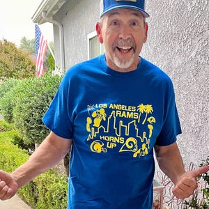 K added a photo of their purchase