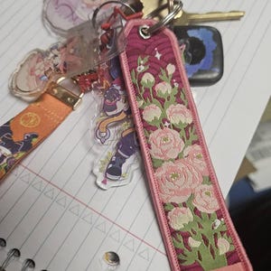 Bear added a photo of their purchase