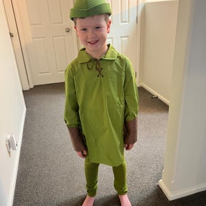 Anna added a photo of their purchase