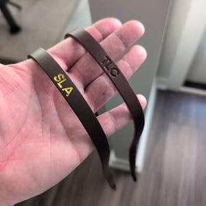 Sydney added a photo of their purchase