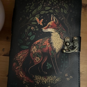 Sharon added a photo of their purchase