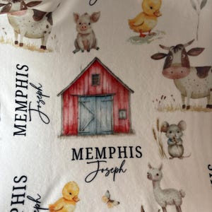 Lynnette added a photo of their purchase