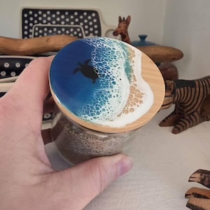 Alyssa added a photo of their purchase