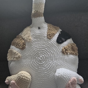 Laetitia added a photo of their purchase