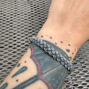 rachel added a photo of their purchase