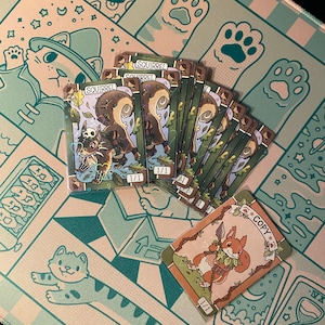 Lariza added a photo of their purchase
