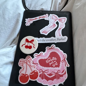Keayanna ha añadido una foto de su compra