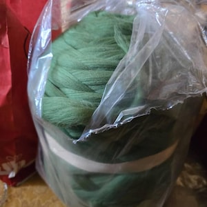 Gilda added a photo of their purchase