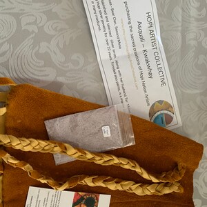 Eagle added a photo of their purchase