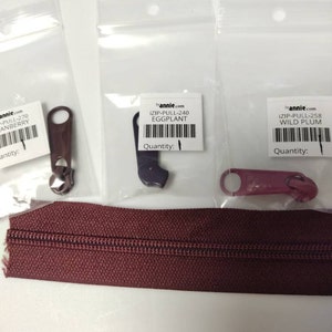 S added a photo of their purchase