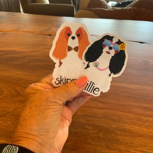 Judy added a photo of their purchase