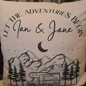 Jane added a photo of their purchase