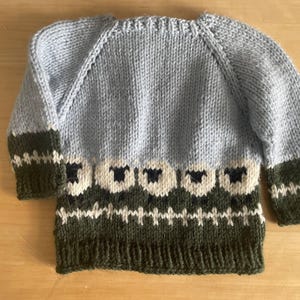 Emmett added a photo of their purchase