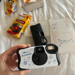 Cariana ha añadido una foto de su compra