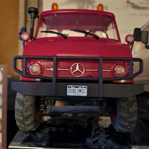bubbazanett added a photo of their purchase