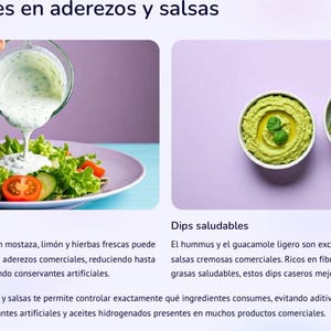 Benssar ha añadido una foto de su compra