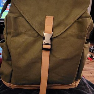 Kelly added a photo of their purchase