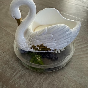 Riley added a photo of their purchase