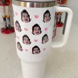 Harout a ajouté une photo de son achat