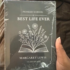 Amiyah added a photo of their purchase
