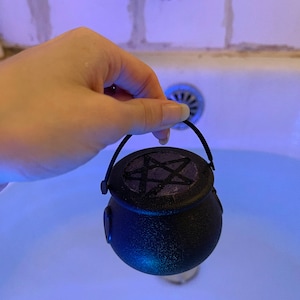 Devon added a photo of their purchase