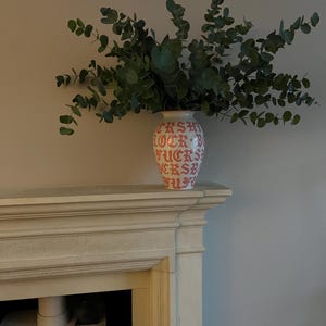 Laura added a photo of their purchase