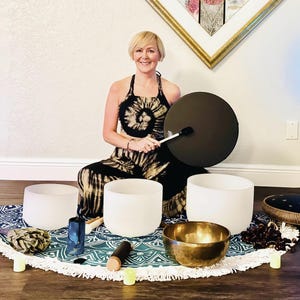 Atomicgirl added a photo of their purchase