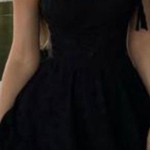 Adam added a photo of their purchase