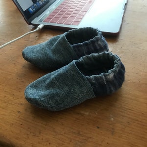 Chesserie added a photo of their purchase