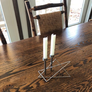 Barbara added a photo of their purchase