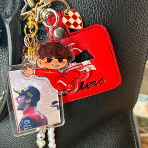 maggie added a photo of their purchase