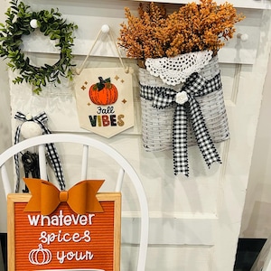 Cindy added a photo of their purchase