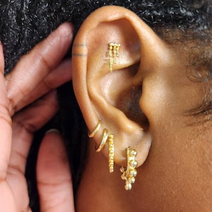 TAMEKA added a photo of their purchase