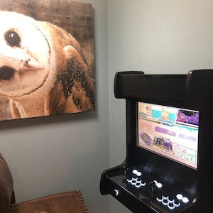Andrea added a photo of their purchase
