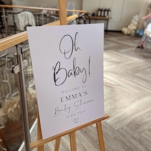 emma added a photo of their purchase