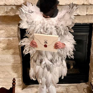 Sara added a photo of their purchase