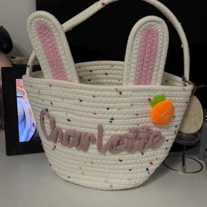 Amy ha aggiunto una foto del proprio acquisto
